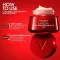 Vichy Liftactiv Kollajen Uzmanı 16 Gece Kremi, 50 ml