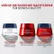 Vichy Liftactiv Kollajen Uzmanı 16 Gece Kremi, 50 ml