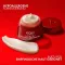 Vichy Liftactiv Kollajen Uzmanı 16 Gece Kremi, 50 ml
