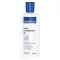 Linola Sept el dezenfektan jeli, 300 ml