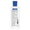 Linola Sept el dezenfektan jeli, 300 ml