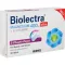 BIOLECTRA Magnezyum 400 mg ultra 3 fazlı depo, 30 adet