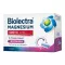 Biolectra Magnezyum 400 mg ultra 3 fazlı depo, 30 adet