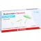 DESLORATADIN Glenmark 5 mg tablet, 7 adet