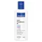 Linola Sept el dezenfektan jeli, 190 ml