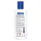 Linola Sept el dezenfektan jeli, 190 ml