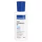 Linola Sept el dezenfektan jeli, 80 ml