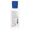 Linola Sept el dezenfektan jeli, 80 ml