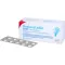 DESLORATADIN STADA 5 mg film kaplı tabletler, 20 adet