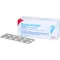 DESLORATADIN STADA 5 mg film kaplı tabletler, 50 adet