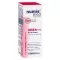 NUMIS med Üre %10 el kremi, 75 ml