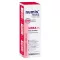 NUMIS med Üre %5 Gündüz Kremi, 50 ml