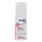 NUMIS med Üre %5 Gündüz Kremi, 50 ml