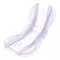 SENI Lady Slim inkontinans pedi ekstra, 15 adet