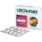 UROINFEKT 864 mg film kaplı tablet, 14 adet