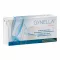 Gynella Flora vajinal fitiller, 10 adet