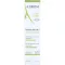 A-DERMA DERMALIBOUR+ CICA Dudak kremi, 15 ml