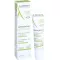 A-DERMA DERMALIBOUR+ CICA Dudak kremi, 15 ml