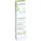 A-DERMA DERMALIBOUR+ CICA Dudak kremi, 15 ml