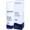 DERMASENCE Polaneth Şampuan, 200 ml