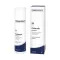 DERMASENCE Polaneth Şampuan, 200 ml