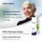 DERMASENCE Polaneth Şampuan, 200 ml
