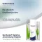 DERMASENCE Polaneth Şampuan, 200 ml