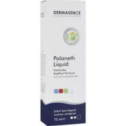 DERMASENCE Polaneth Sıvı, 75 ml