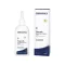 DERMASENCE Polaneth Sıvı, 75 ml