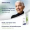 DERMASENCE Polaneth Sıvı, 75 ml