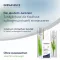 DERMASENCE Polaneth Sıvı, 75 ml