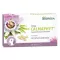 SIDROGA CalmaPhyt 425 mg kaplı tablet, 40 adet