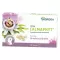 SIDROGA CalmaPhyt 425 mg kaplı tablet, 40 adet