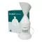 EUCABAL İnhaler, 1 adet