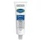 CETAPHIL Pro Üre %10 Ayak Merhemi, 100 g