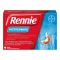 Rennie çiğneme tabletleri, 96 adet