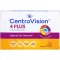 CENTROVISION 4 PLUS tablet, 30 adet