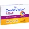 CENTROVISION 4 PLUS tablet, 30 adet
