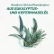 EUCABAL İnhalasyon, 20 ml