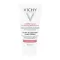 Vichy Yoğun Besleyici El Kremi (50 ml)