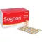 SOGOON 480 mg film kaplı tablet, 200 adet