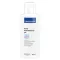 Linola Sept el dezenfektan jeli, 45 ml