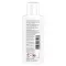 Linola Sept el dezenfektan jeli, 45 ml