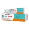DICLOX forte 20 mg/g jel, 50 g