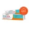 DICLOX forte 20 mg/g jel, 50 g