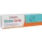 DICLOX forte 20 mg/g jel, 150 g