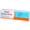 DICLOX forte 20 mg/g jel, 150 g