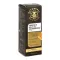 NATURBELL Propolis boğaz &amp; boğaz spreyi, 20 ml