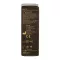 NATURBELL Propolis boğaz &amp; boğaz spreyi, 20 ml