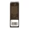 NATURBELL Propolis boğaz &amp; boğaz spreyi, 20 ml